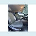 NISSAN KICKS - CINZA - 2018 Foto 8 (Miniatura)