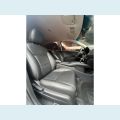 HONDA HR-V - CINZA - 2016 Foto 8 (Miniatura)