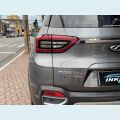 CHERY TIGGO 5X - CINZA - 2020 Foto 8 (Miniatura)