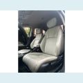 HONDA CITY - CINZA - 2023 Foto 8 (Miniatura)