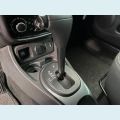 RENAULT DUSTER 20 D 4X2A - PRETO - 2013 Foto 8 (Miniatura)