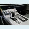 CHERY CAOA TIGGO 5X PRO 1.5 TURBO FLEX AUT - PRATA - 2026 Foto 8 (Miniatura)