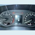 HYUNDAI CRETA 2.0 16V FLEX PRESTIGE AUT. - PRETO - 2021 Foto 8 (Miniatura)