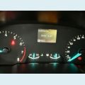 FORD ECOSPORT 1.5 SE AUT - PRETO - 2020 Foto 8 (Miniatura)