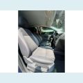 VOLKSWAGEN SPACEFOX - AZUL - 2015 Foto 8 (Miniatura)