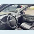 FORD FIESTA 1.0 8V FLEX/CLASS 1.0 8V FLEX 5P - PRETO - 2008 Foto 8 (Miniatura)