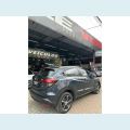 HONDA HR-V - AZUL - 2019 Foto 8 (Miniatura)