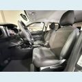 CITROËN C4 CACTUS - CINZA - 2020 Foto 8 (Miniatura)