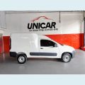 FIAT FIORINO - BRANCO - 2021 Foto 8 (Miniatura)