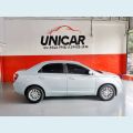 CHEVROLET COBALT - PRATA - 2012 Foto 8 (Miniatura)