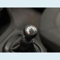 CITROËN C3 PTECH M ORIG - BRANCO - 2017 Foto 8 (Miniatura)