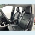 JEEP COMPASS LONGITUDE F - BRANCO - 2019 Foto 8 (Miniatura)