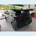 BYD DOLPHIN MINI (ELÉTRICO) - PRETO - 2025 Foto 8 (Miniatura)