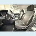 VOLKSWAGEN VIRTUS - CINZA - 2020 Foto 8 (Miniatura)