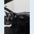 PEUGEOT PARTNER RAPID 1.4 BUSINESS PACK - BRANCO - 2024 Foto 8 (Miniatura)
