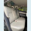 TOYOTA COROLLA XEI20FLEX - PRETO - 2015 Foto 8 (Miniatura)
