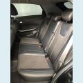 CHERY TIGGO 2 1.5 LOOK - PRETO - 2019 Foto 8 (Miniatura)