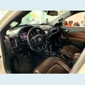 FIAT TORO RANCH AT D4 - BRANCO - 2019 Foto 8 (Miniatura)
