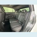 VOLKSWAGEN T-CROSS 250 TSI HIGHLINE AUT - CINZA - 2026 Foto 8 (Miniatura)