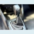 RENAULT DUSTER INTENSE 1.6 16V FLEX AUT. - BRANCO - 2024 Foto 8 (Miniatura)