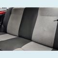 FIAT UNO MILLE 1.0/ I.E./ELECTRONIC/BRIO 2P - VERMELHO - 1993 Foto 8 (Miniatura)
