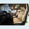 HONDA CRV - BRANCO - 2016 Foto 8 (Miniatura)
