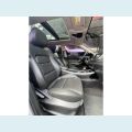 CHERY TIGGO 7 - PRATA - 2022 Foto 8 (Miniatura)