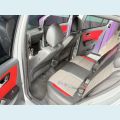 VOLKSWAGEN FOX - PRATA - 2015 Foto 8 (Miniatura)