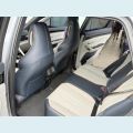 BYD SONG PLUS - CINZA - 2024 Foto 8 (Miniatura)