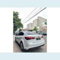 KIA CERATO - BRANCO - 2019 Foto 8 (Miniatura)
