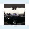 CHEVROLET ONIX - BRANCO - 2023 Foto 8 (Miniatura)