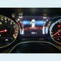 JEEP COMPASS LIMITED 2.0 4X2 FLEX 16V AUT - PRETO - 2019 Foto 8 (Miniatura)