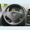 FIAT IDEA ELX 1.4 MPI FIRE FLEX 8V 5P - PRETO - 2006 Foto 8 (Miniatura)