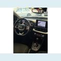 FIAT PULSE - BRANCO - 2023 Foto 8 (Miniatura)