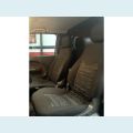 FIAT FIORINO - BRANCO - 2021 Foto 8 (Miniatura)