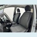 VOLKSWAGEN FOX 1.0 GII - PRATA - 2013 Foto 8 (Miniatura)