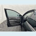 CHEVROLET ONIX LT 1.0 FLEX - PRETO - 2022 Foto 8 (Miniatura)