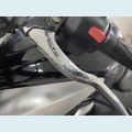 YAMAHA YS 150 FAZER SED - PRETO - 2019 Foto 8 (Miniatura)