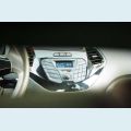 FORD KA SEDAN SE 1.0 FLEX - BRANCO - 2018 Foto 8 (Miniatura)