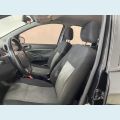 FORD NEW FIESTA SEDAN SE 1.6 FLEX - PRETO - 2013 Foto 8 (Miniatura)