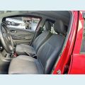 VOLKSWAGEN FOX 1.0 8V FLEX 4P - VERMELHO - 2011 Foto 8 (Miniatura)