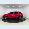 TOYOTA YARIS 1.5 XLS CVT FLEX - VERMELHO - 2019 Foto 8 (Miniatura)