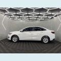 CHEVROLET ONIX PLUS 1.0 LTZ TURBO FLEX AUT. - BRANCO - 2022 Foto 8 (Miniatura)