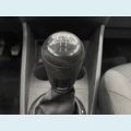 VOLKSWAGEN GOL 1.0 12V FLEX - BRANCO - 2019 Foto 8 (Miniatura)