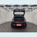 HYUNDAI HB 20 1.0 SENSE FLEX - PRETO - 2022 Foto 8 (Miniatura)