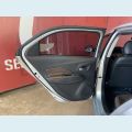 CHEVROLET COBALT LTZ 1.8 - PRATA - 2020 Foto 8 (Miniatura)