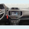 CHEVROLET SPIN PREMIER 7S 1.8 AUT. FLEX - CINZA - 2020 Foto 8 (Miniatura)