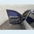 FIAT ARGO DRIVE 1.0 FIREFLY FLEX - CINZA - 2020 Foto 8 (Miniatura)