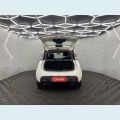 FIAT UNO ATTRACTIVE 1.0 8V FLEX 4P - BRANCO - 2019 Foto 8 (Miniatura)