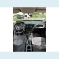 FIAT TORO FREEDOM 1.8 AT6 4X2 FLEX - PRETO - 2017 Foto 8 (Miniatura)